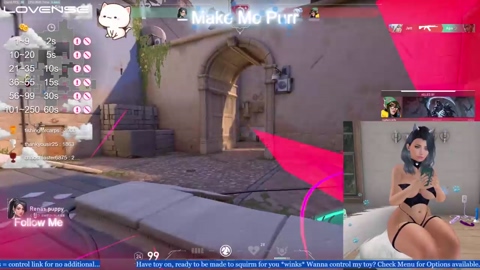sassykittyn  15-03-2023